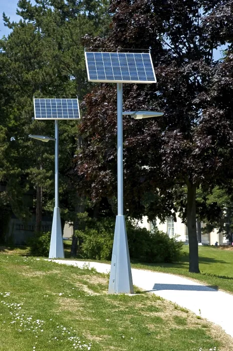 Framed Print : Switzerland Solar Panel Print Framed Print : Switzerland Solar Panel Print