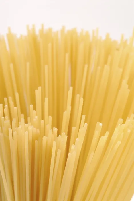 Framed Print : Spaghetti Print by ImageBROKER Framed Print : Spaghetti Print by ImageBROKER