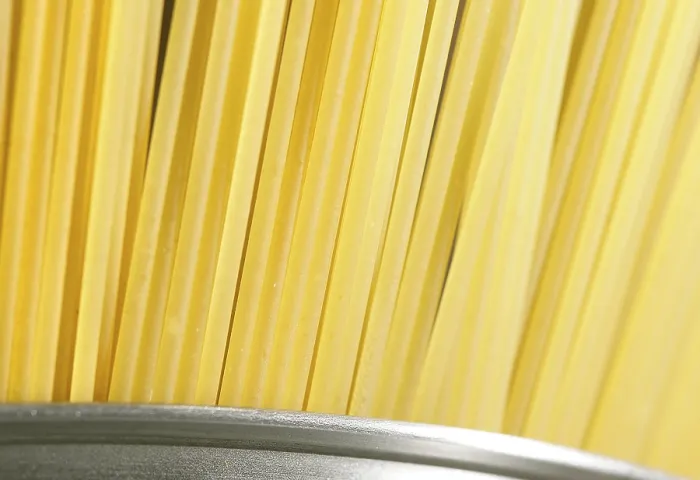 Framed Print : Spaghetti to Cook in a Pot Print Framed Print : Spaghetti to Cook in a Pot Print