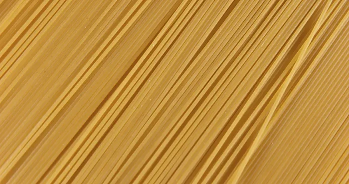 Framed Print : Spaghetti Pasta Print Framed Print : Spaghetti Pasta Print