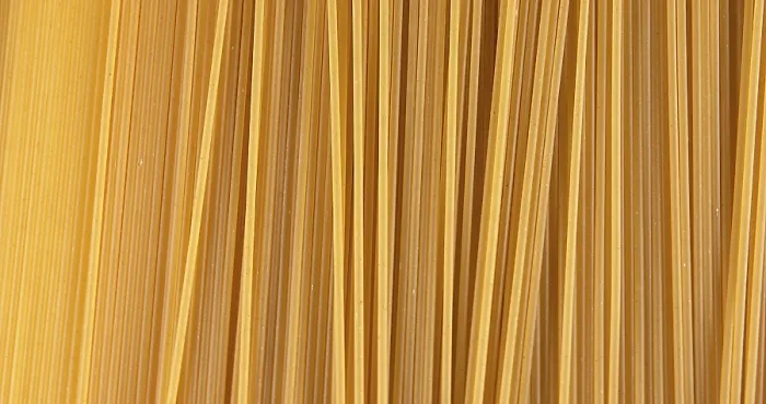 Framed Print : Spaghetti Pasta Print Framed Print : Spaghetti Pasta Print