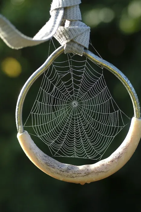 Framed Print : Spiderweb with Water Drops Print Framed Print : Spiderweb with Water Drops Print