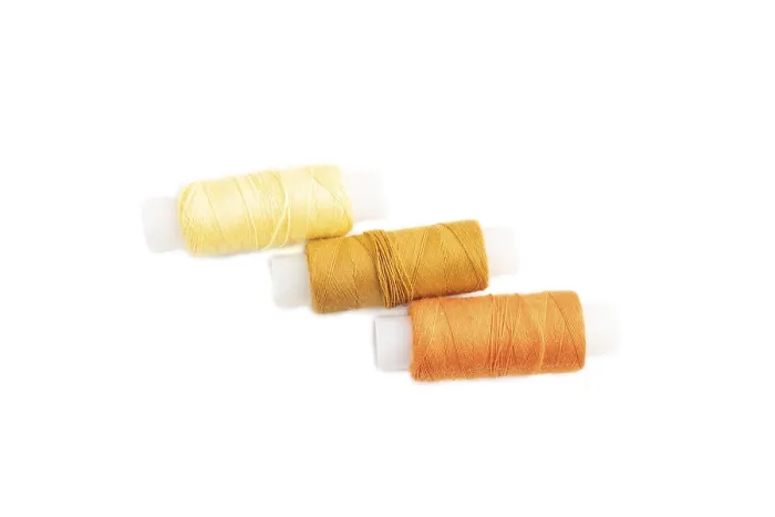 Framed Print : Spool of Thread Print - Close Up Framed Print : Spool of Thread Print - Close Up