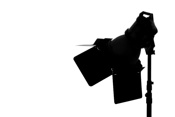Framed Print : Spotlight Print by imageBROKER Framed Print : Spotlight Print by imageBROKER