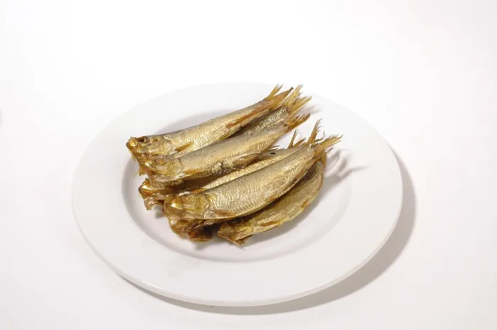Framed Print : Sprats Print by imageBROKER Framed Print : Sprats Print by imageBROKER