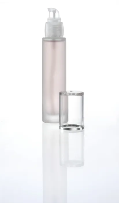 Framed Print : ImageBROKER Print: Spray Bottle Framed Print : ImageBROKER Print: Spray Bottle