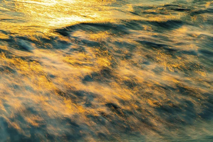 Framed Print : Porth Nanven Sunset Beach Print, Cornwall, UK Framed Print : Porth Nanven Sunset Beach Print, Cornwall, UK