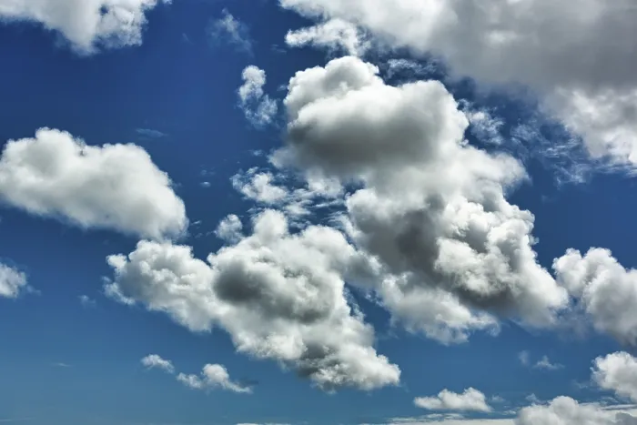 Framed Print : Spring Clouds Print, Isle of Skye, Scotland Framed Print : Spring Clouds Print, Isle of Skye, Scotland