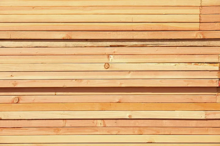 Framed Print : Stack of Building Lumber Print at Construction Site Framed Print : Stack of Building Lumber Print at Construction Site