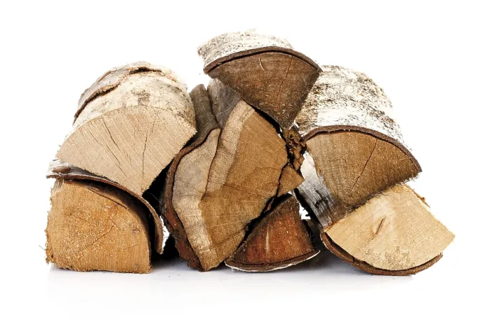 Framed Print : Stack of Firewood Print Framed Print : Stack of Firewood Print