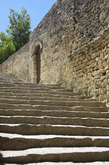 Framed Print : Steps, steps 06 Print from imageBROKER Framed Print : Steps, steps 06 Print from imageBROKER