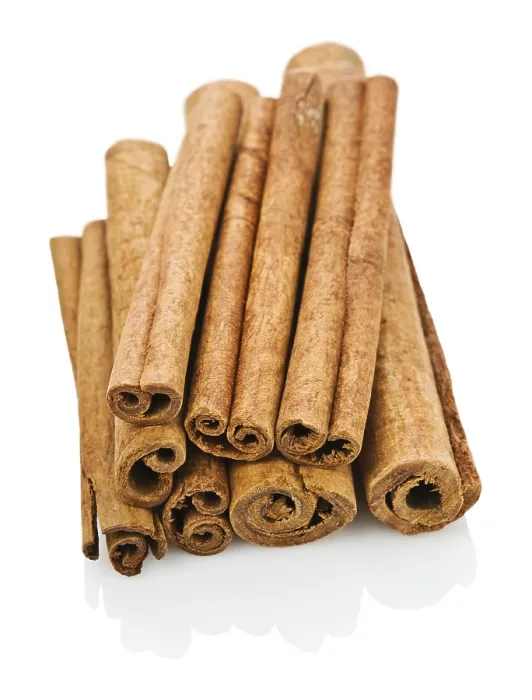 Framed Print : Stick of Cinnamon Print Framed Print : Stick of Cinnamon Print