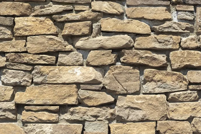 Framed Print : Antique Stone Wall Architectural Print Framed Print : Antique Stone Wall Architectural Print