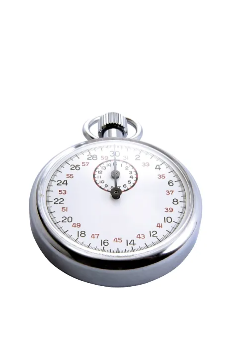 Framed Print : Stopwatch Print by ImageBROKER Framed Print : Stopwatch Print by ImageBROKER