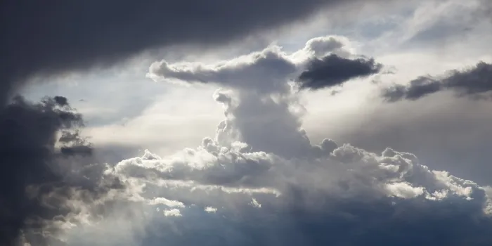 Framed Print : Storm Clouds Brewing Print Framed Print : Storm Clouds Brewing Print