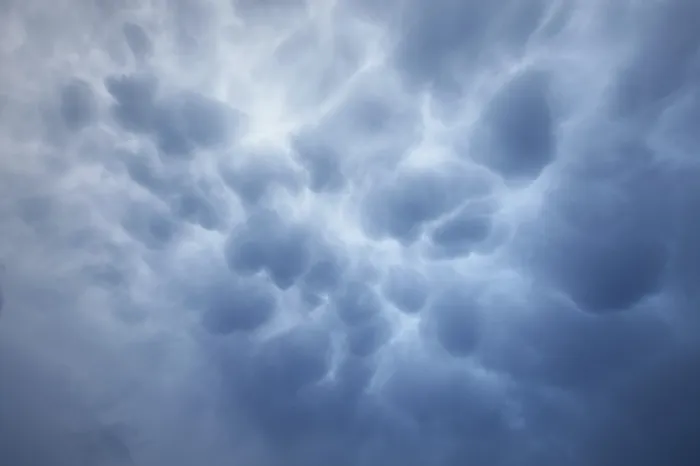 Framed Print : Stormy Cloud Sky Print Framed Print : Stormy Cloud Sky Print
