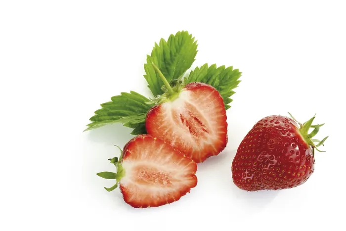 Framed Print : Strawberries Print by imageBROKER Framed Print : Strawberries Print by imageBROKER