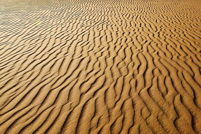 Framed Print : Namib Desert Dune Structures Print, Namibia Framed Print : Namib Desert Dune Structures Print, Namibia