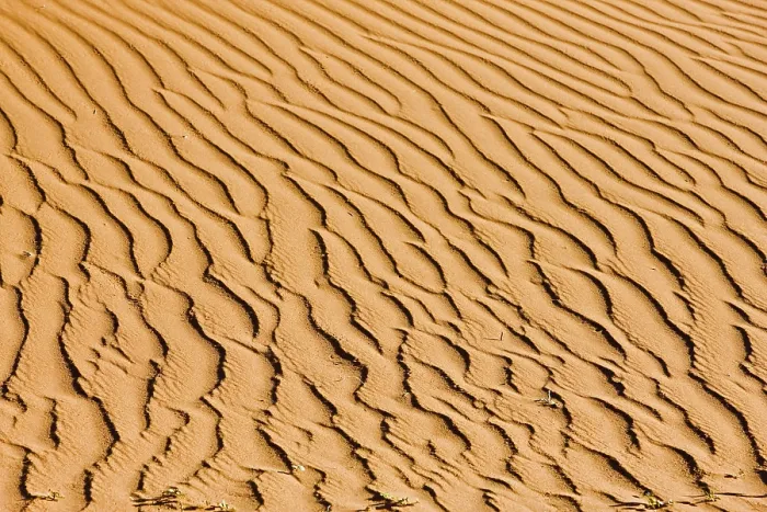 Framed Print : Namib Desert Dune Structures Print, Namibia Framed Print : Namib Desert Dune Structures Print, Namibia