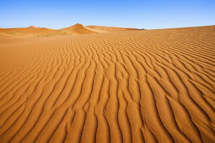 Framed Print : Namib Desert Dunes Print, Namibia Framed Print : Namib Desert Dunes Print, Namibia