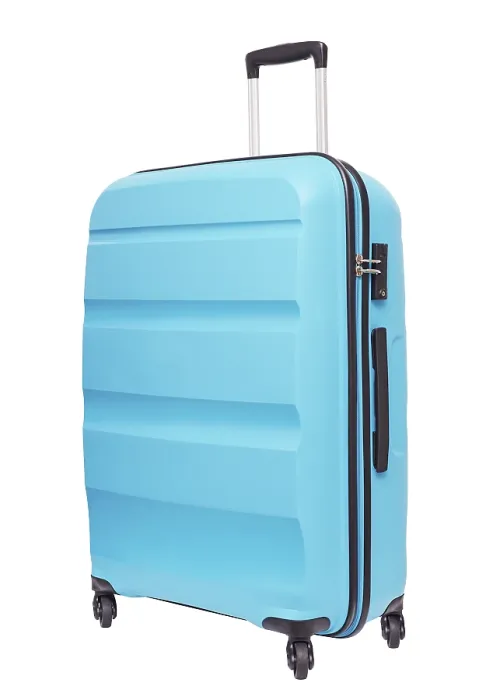 Framed Print : Suitcase Cut Out Print, United Kingdom Framed Print : Suitcase Cut Out Print, United Kingdom