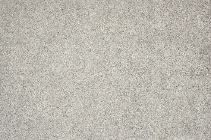 Framed Print : Medium Gray Rough Plaster Wall Print Framed Print : Medium Gray Rough Plaster Wall Print