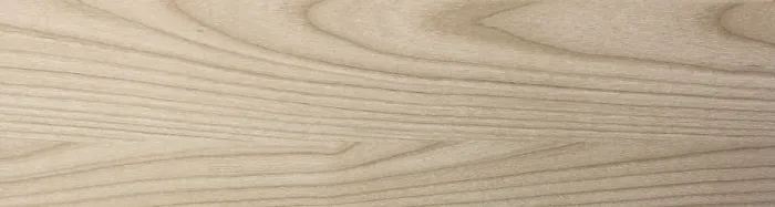 Framed Print : Wood Grain Background Print Framed Print : Wood Grain Background Print