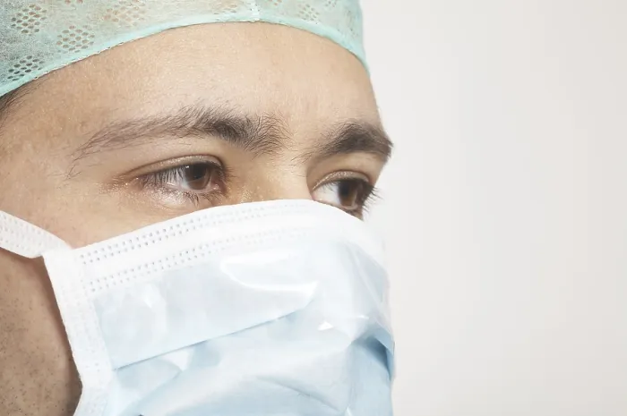 Framed Print : Surgeon Surgeon Print Framed Print : Surgeon Surgeon Print