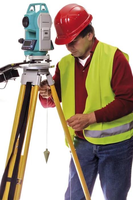 Framed Print : Surveyor 3 Print Framed Print : Surveyor 3 Print