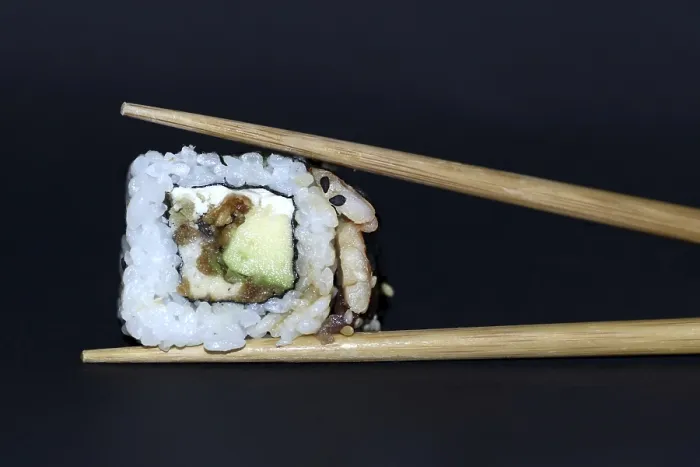 Framed Print : Sushi Sushi Print Framed Print : Sushi Sushi Print