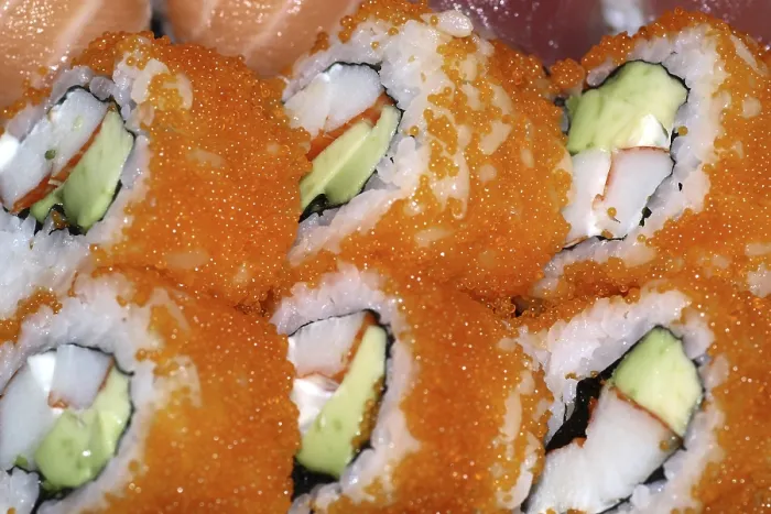 Framed Print : Sushi Sushi Print Framed Print : Sushi Sushi Print