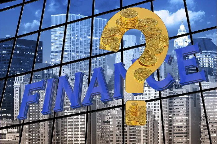 Framed Print : Bitcoin on Question Mark - Cryptocurrency Market Print Framed Print : Bitcoin on Question Mark - Cryptocurrency Market Print