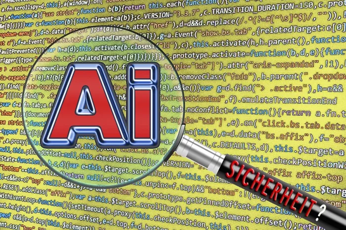 Framed Print : AI Cyber Warfare Print: Global Threats and Vulnerabilities Framed Print : AI Cyber Warfare Print: Global Threats and Vulnerabilities