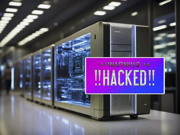 Framed Print : Global Cyber Threats Print: Cyber Attacks and Data Theft Framed Print : Global Cyber Threats Print: Cyber Attacks and Data Theft
