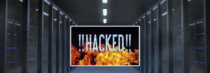 Framed Print : Cyber Security Threats Print Framed Print : Cyber Security Threats Print