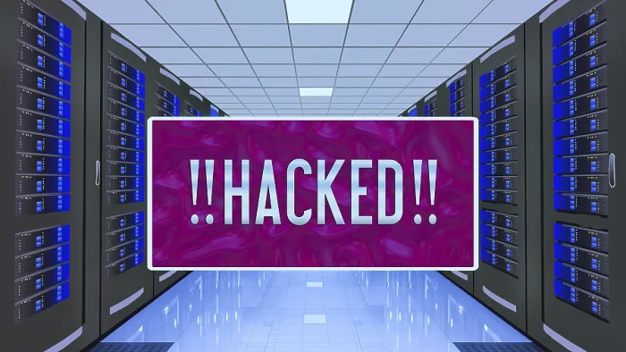 Framed Print : Cyber Security Print: Global Threats and Attacks Framed Print : Cyber Security Print: Global Threats and Attacks