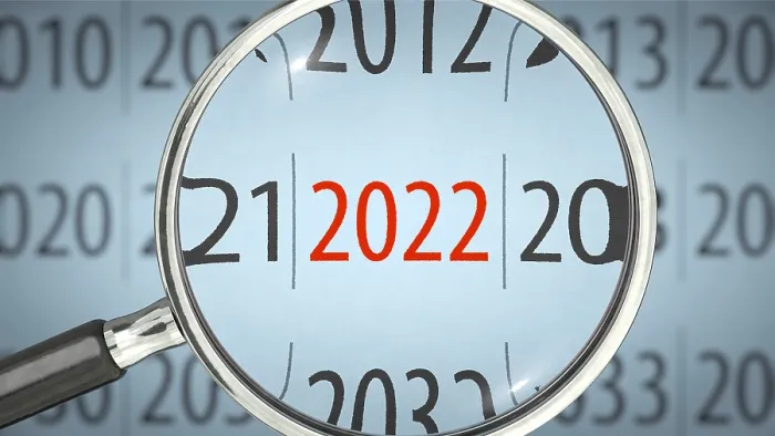 Framed Print : 2022 in Review Print: A Year of Reflection Framed Print : 2022 in Review Print: A Year of Reflection
