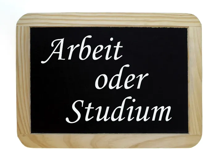 Framed Print : Symbolic Print for Work or Study Framed Print : Symbolic Print for Work or Study