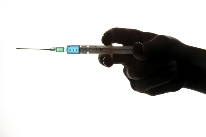 Framed Print : Syringe Syringe Print Framed Print : Syringe Syringe Print