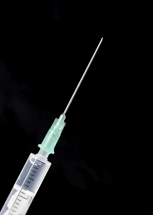 Framed Print : Syringe Syringe Print Framed Print : Syringe Syringe Print