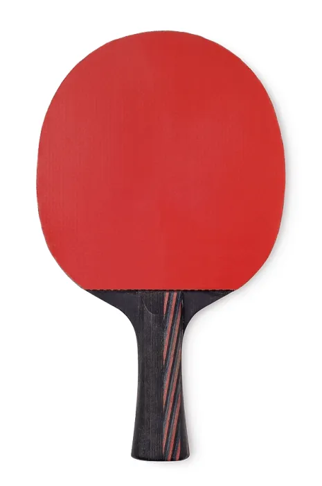 Framed Print : Table-tennis Bat Print Framed Print : Table-tennis Bat Print