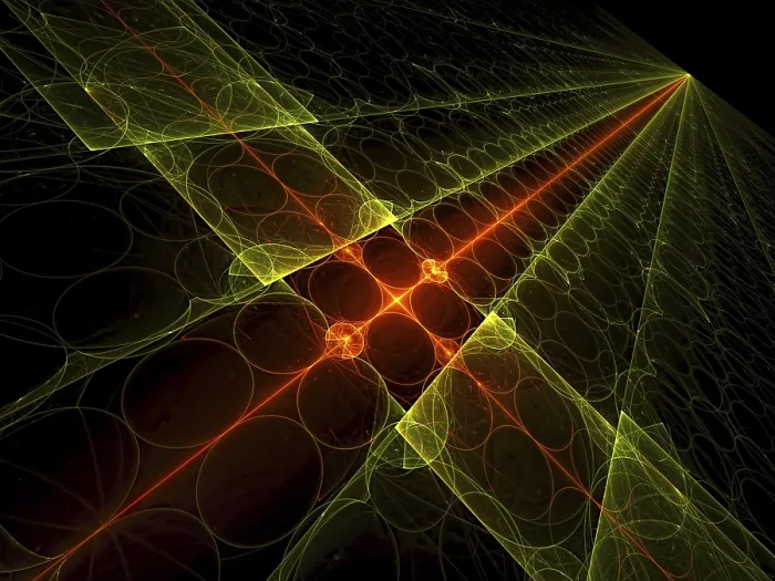 Framed Print : Glowing Diagonal Tech Print Background Framed Print : Glowing Diagonal Tech Print Background