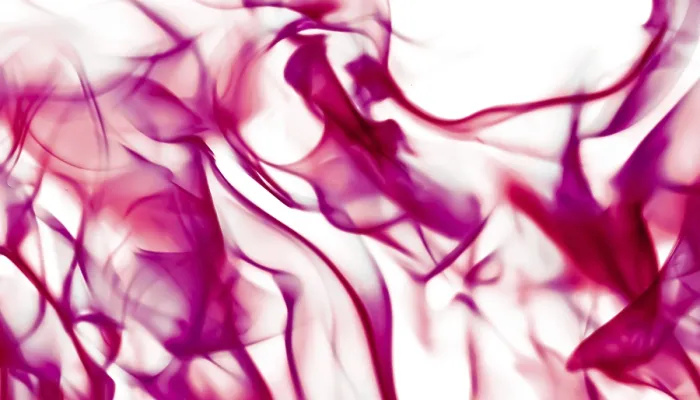 Framed Print : Abstract Wave Background Technology Print Framed Print : Abstract Wave Background Technology Print