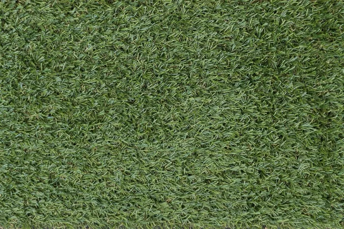 Framed Print : Texture Artificial Turf Print Framed Print : Texture Artificial Turf Print