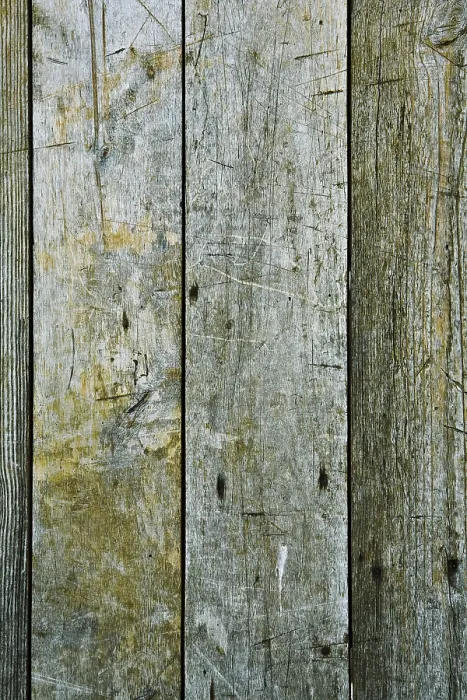 Framed Print : Gray Boards Texture Print Framed Print : Gray Boards Texture Print