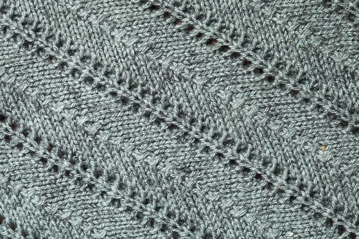Framed Print : Texture of Knitting Close Up Print Framed Print : Texture of Knitting Close Up Print