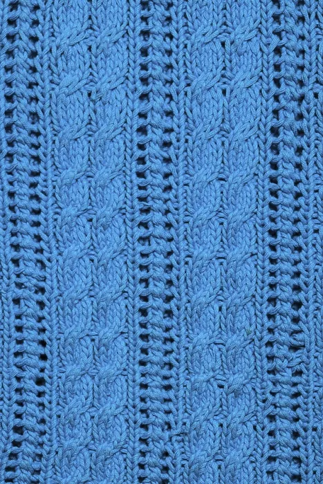 Framed Print : Close-up Texture of Knitting Print Framed Print : Close-up Texture of Knitting Print
