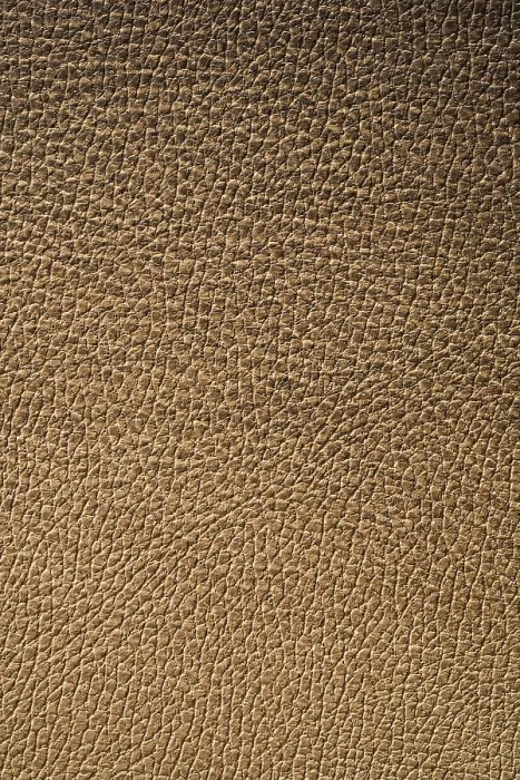 Framed Print : Texture of Leather Print Framed Print : Texture of Leather Print