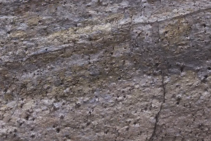 Framed Print : Natural Stone Texture Print - Sandstone, Limestone, Granite Framed Print : Natural Stone Texture Print - Sandstone, Limestone, Granite