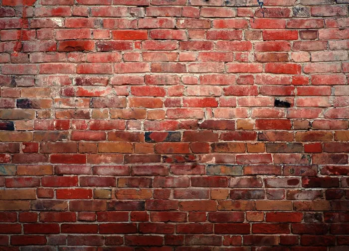Framed Print : Texture of Old Brick Wall Print Framed Print : Texture of Old Brick Wall Print